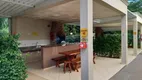 Foto 13 de Apartamento com 2 Quartos à venda, 48m² em Vila Bressani, Paulínia