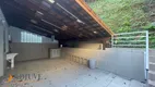 Foto 11 de Casa com 2 Quartos para alugar, 60m² em Mosela, Petrópolis