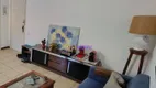 Foto 16 de Apartamento com 2 Quartos à venda, 60m² em Fonseca, Niterói