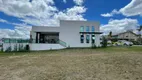 Foto 54 de Casa de Condomínio com 4 Quartos à venda, 223m² em Cruzeiro, Gravatá