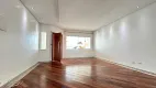 Foto 4 de Sobrado com 4 Quartos à venda, 260m² em Vila Assuncao, Santo André