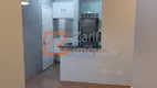 Foto 2 de Apartamento com 2 Quartos à venda, 51m² em Vila Andrade, São Paulo