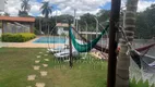 Foto 16 de Fazenda/Sítio com 4 Quartos à venda, 360m² em Recreio, Ibiúna