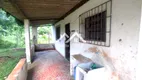 Foto 2 de Fazenda/Sítio com 2 Quartos à venda, 75m² em , Peruíbe