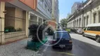Foto 20 de Apartamento com 1 Quarto à venda, 30m² em Flamengo, Rio de Janeiro