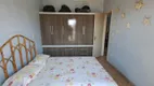 Foto 16 de Apartamento com 2 Quartos à venda, 75m² em Aviação, Praia Grande