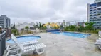 Foto 55 de Apartamento com 3 Quartos à venda, 87m² em Vila Gumercindo, São Paulo