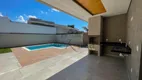 Foto 2 de Casa de Condomínio com 5 Quartos à venda, 307m² em Condomínio Residencial Monte Carlo, São José dos Campos