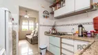 Foto 17 de Apartamento com 2 Quartos à venda, 48m² em Santo Antônio, Porto Alegre