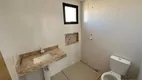 Foto 17 de Apartamento com 3 Quartos à venda, 136m² em Setor Marista, Goiânia