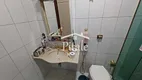 Foto 16 de Casa com 3 Quartos à venda, 248m² em City Bussocaba, Osasco