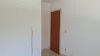 Foto 14 de Apartamento com 3 Quartos para alugar, 50m² em Campo Grande, Rio de Janeiro