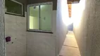 Foto 6 de Casa com 3 Quartos à venda, 93m² em Pedras, Fortaleza