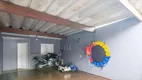 Foto 24 de Sobrado com 2 Quartos à venda, 84m² em Jardim Rina, Santo André