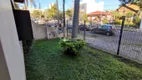 Foto 6 de Casa com 4 Quartos à venda, 332m² em Passo da Areia, Porto Alegre