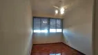 Foto 21 de Apartamento com 3 Quartos à venda, 171m² em Centro, Ribeirão Preto