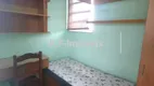 Foto 16 de Apartamento com 2 Quartos à venda, 70m² em  Vila Valqueire, Rio de Janeiro