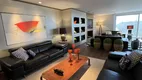 Foto 2 de Apartamento com 4 Quartos à venda, 293m² em Centro, Gramado