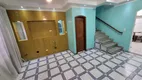 Foto 9 de Casa com 3 Quartos à venda, 165m² em Vila Gustavo, São Paulo