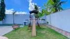 Foto 12 de Casa de Condomínio com 4 Quartos à venda, 150m² em Coité, Eusébio