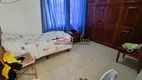 Foto 18 de Casa de Condomínio com 3 Quartos à venda, 185m² em Freguesia- Jacarepaguá, Rio de Janeiro