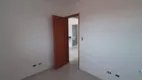 Foto 6 de Casa de Condomínio com 2 Quartos à venda, 37m² em Vila Nivi, São Paulo