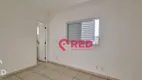 Foto 14 de Apartamento com 2 Quartos à venda, 54m² em Jardim Vera Cruz, Sorocaba