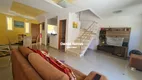 Foto 6 de Casa de Condomínio com 3 Quartos à venda, 100m² em Ipitanga, Lauro de Freitas