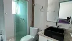 Foto 11 de Apartamento com 2 Quartos à venda, 98m² em Pioneiros, Balneário Camboriú