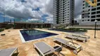 Foto 3 de Apartamento com 3 Quartos à venda, 79m² em Jardim Cidade Universitária, João Pessoa