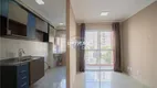 Foto 16 de Apartamento com 2 Quartos à venda, 50m² em Vila Nambi, Jundiaí