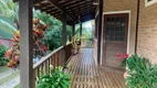 Foto 5 de Casa com 3 Quartos para venda ou aluguel, 167m² em Curral, Ilhabela