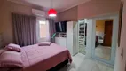 Foto 7 de Casa de Condomínio com 3 Quartos à venda, 174m² em Jardim Planalto, Paulínia