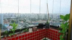 Foto 4 de Apartamento com 3 Quartos à venda, 281m² em Jardim da Saude, São Paulo