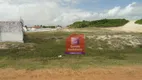 Foto 4 de Lote/Terreno à venda, 1200m² em Praia de Graçandú, Extremoz