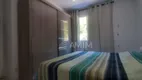 Foto 15 de Apartamento com 2 Quartos à venda, 60m² em Maria Paula, São Gonçalo