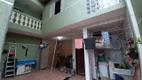 Foto 16 de Casa com 3 Quartos à venda, 120m² em Jardim Piraçuama, São Paulo