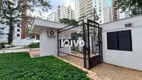 Foto 70 de Apartamento com 3 Quartos à venda, 277m² em Jardim Paulista, São Paulo