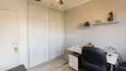 Foto 19 de Apartamento com 3 Quartos à venda, 110m² em Petrópolis, Porto Alegre
