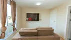 Foto 5 de Apartamento com 2 Quartos à venda, 48m² em Mato Grande, Canoas