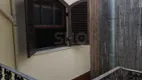 Foto 4 de Sobrado com 5 Quartos à venda, 102m² em Perdizes, São Paulo