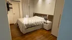 Foto 18 de Apartamento com 2 Quartos à venda, 74m² em Campo Belo, São Paulo