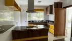 Foto 5 de Casa de Condomínio com 4 Quartos à venda, 370m² em Condomínio Residencial Santa Mônica, Santa Maria