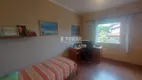 Foto 23 de Casa de Condomínio com 4 Quartos à venda, 325m² em Tijuco das Telhas, Campinas