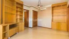 Foto 7 de Apartamento com 2 Quartos à venda, 75m² em Vila Ipiranga, Porto Alegre