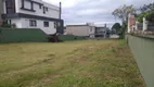 Foto 3 de Lote/Terreno à venda, 609m² em Lagoa da Conceição, Florianópolis