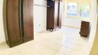 Foto 6 de Apartamento com 2 Quartos à venda, 86m² em Petrópolis, Porto Alegre