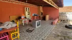 Foto 16 de Casa com 1 Quarto à venda, 190m² em Jardim Monte Castelo, Marília