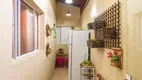 Foto 29 de Apartamento com 2 Quartos à venda, 55m² em Camilópolis, Santo André
