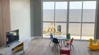 Foto 19 de Apartamento com 2 Quartos à venda, 38m² em Santa Maria, Osasco